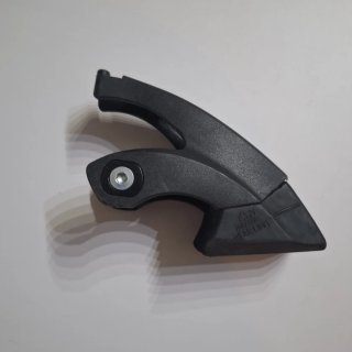 Freno Rollerblade RB 80
