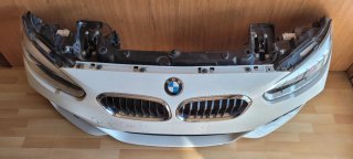 Frontal BMW F20 LCI M