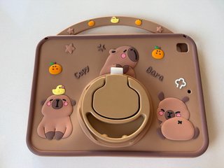 Funda iPad 2017-2018 Air/Air2 Pro 9.7