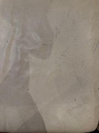 Sofá Chaise Longue Piel Blanco