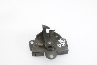 120380 4109del. cerradura capot mitsubishi grandis