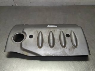 Tapa motor CITROEN C5 BERLINA