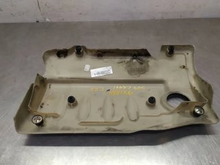 Tapa motor CITROEN C5 BERLINA