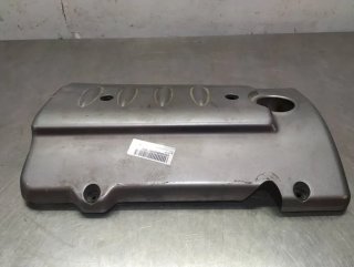 Tapa motor CITROEN C5 BERLINA