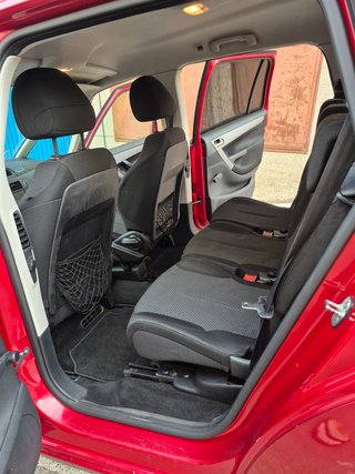 Citroen Grand C4 Picasso