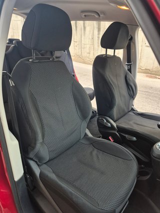 Citroen Grand C4 Picasso
