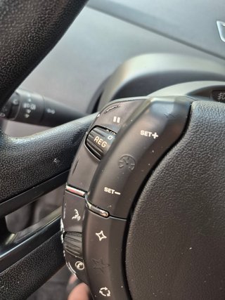 Citroen Grand C4 Picasso