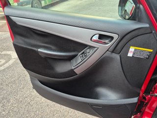 Citroen Grand C4 Picasso