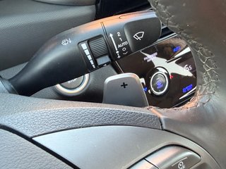 Hyundai IONIQ 2020