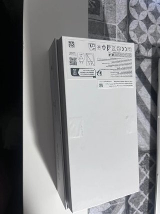 Redmi 15c 256GB con caja precio negociable