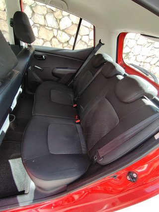 Hyundai i10 2013