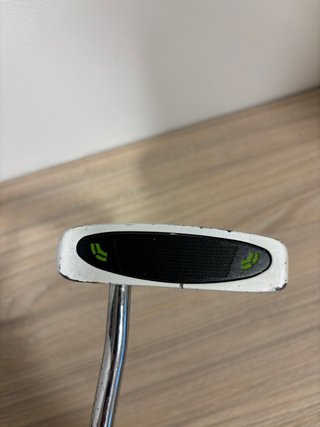 Bolsa Golf Callaway + Putter PGX REGALO