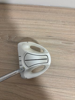 Bolsa Golf Callaway + Putter PGX REGALO
