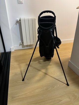 Bolsa Golf Callaway + Putter PGX REGALO