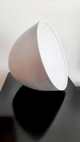 Lámpara Artemide E. Gismondi
