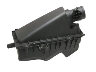 Caja Filtro Aire VW 1J0129607AE