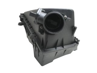 Caja Filtro Aire VW 1J0129607AE