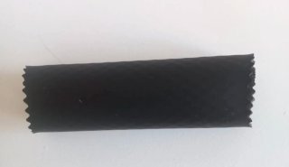 Pelador de ajos