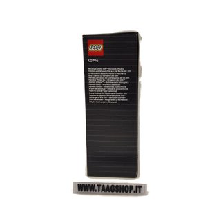 LEGO 40796 STAR WARS BRICKHEADZ REVENGE OF THE