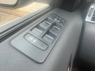 Land Rover Discovery Sport ECONOMICO
