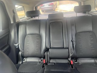 Land Rover Discovery Sport ECONOMICO