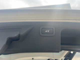 Land Rover Discovery Sport ECONOMICO