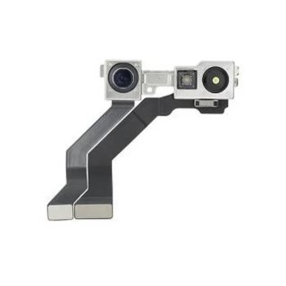 Fotocamera frontale iPhone 13 Pro/13 Pro Max (originale)