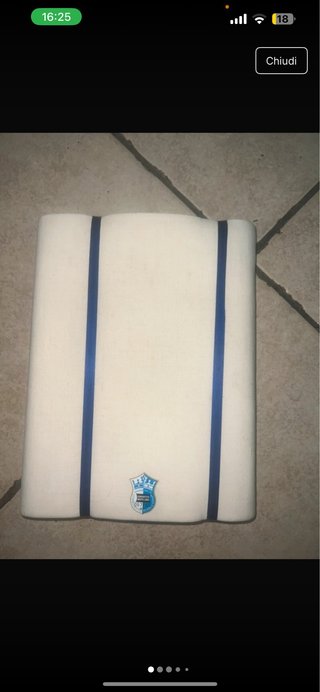 Lenzuola in lino