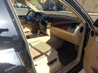 Volkswagen Touareg 2005