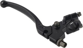 Palanca Embrague Izquierda Moto 22mm