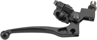 Palanca Embrague Izquierda Moto 22mm