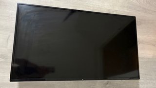 TV OK. Smart TV LED Full HD 40”