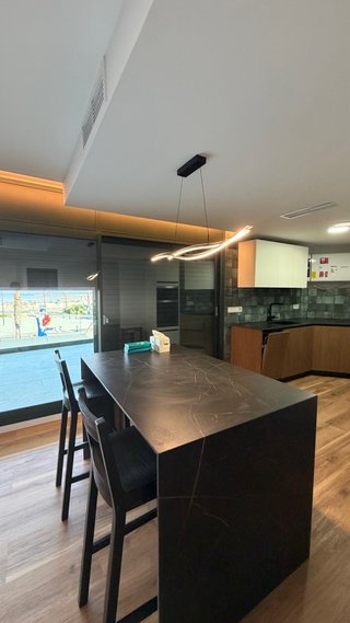 Reformas en tarragona