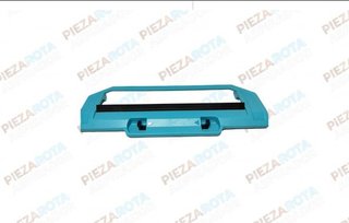 Tapa Cepillo Conga 3290 / 3390 / 3490 / 3590 / 3790 / 3890