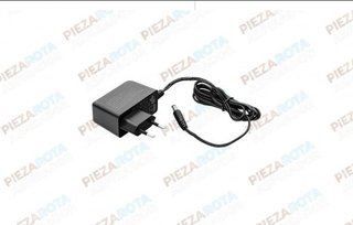 Cargador Conga Serie 750 / 890 / 899 Slim / 950 / 990