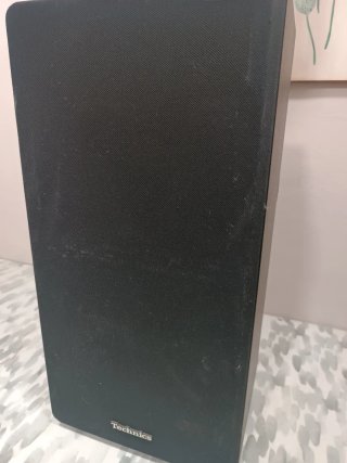 1 Altavoz Technics