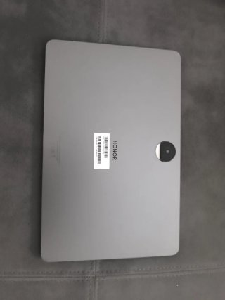 HONOR Pad 9