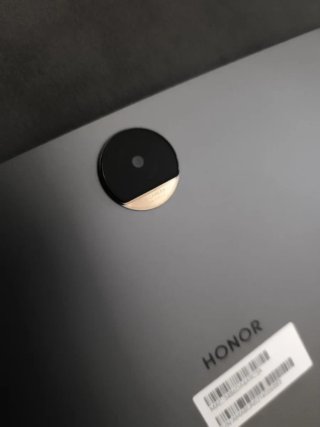 HONOR Pad 9