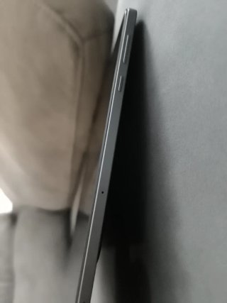 HONOR Pad 9