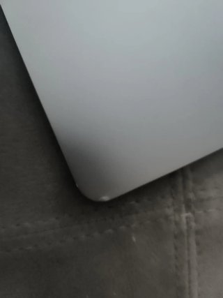 HONOR Pad 9