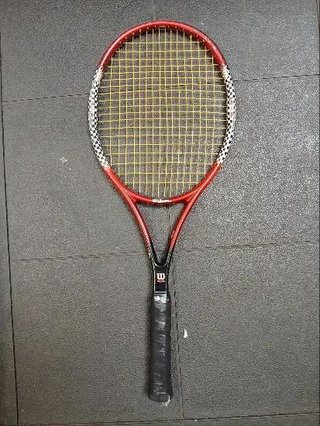 hammer 8.2