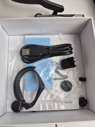 Videocamera ORDRO EP7 4K 60fps con Gimbal