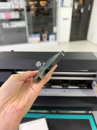 Apple PHONE 13 PRO MAX 128gb como nuevo