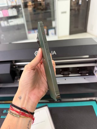 Apple PHONE 13 PRO MAX 128gb como nuevo