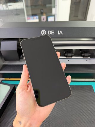 Apple PHONE 13 PRO MAX 128gb como nuevo