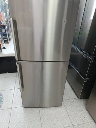 ☆Nevera Siemens Combi Garantía + Entrega☆