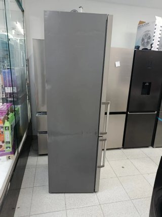 ☆Nevera Siemens Combi Garantía + Entrega☆