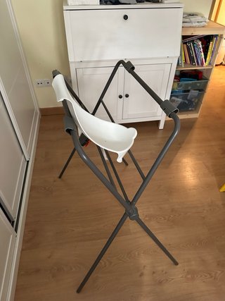 Patas bañera Stokke