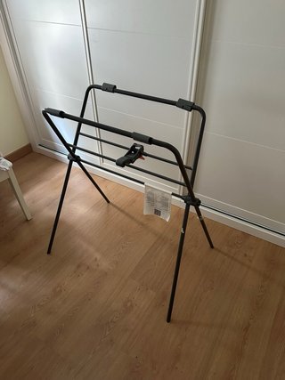 Patas bañera Stokke