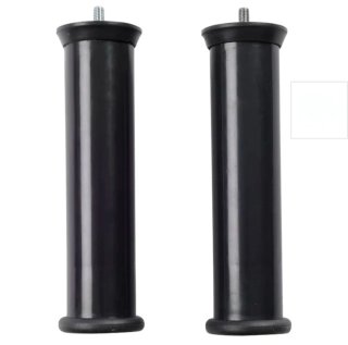 4 Patas Tapiflex para Somier